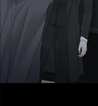 Missing Love: The Marrying Man Chapter 61 page 87 - 