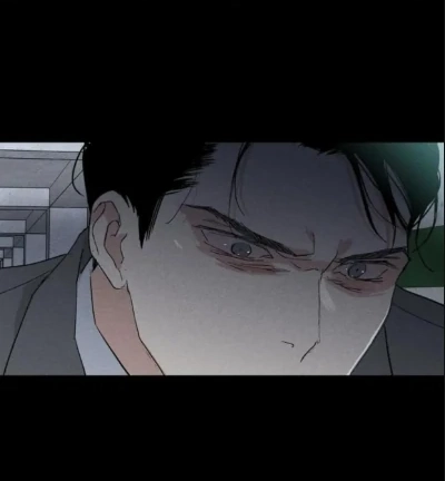 Missing Love: The Marrying Man Chapter 61 page 89 - 