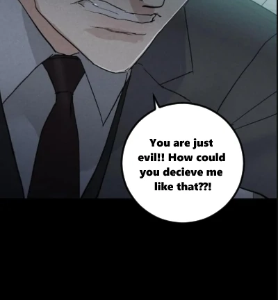 Missing Love: The Marrying Man Chapter 61 page 91 - 