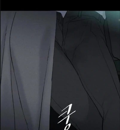 Missing Love: The Marrying Man Chapter 61 page 93 - 