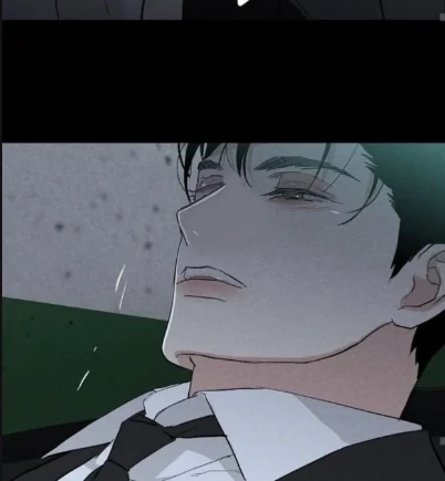Missing Love: The Marrying Man Chapter 61 page 94 - 