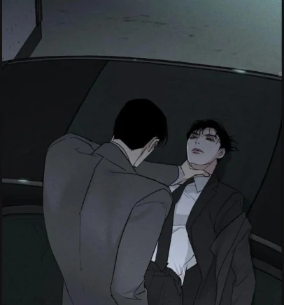 Missing Love: The Marrying Man Chapter 61 page 95 - 
