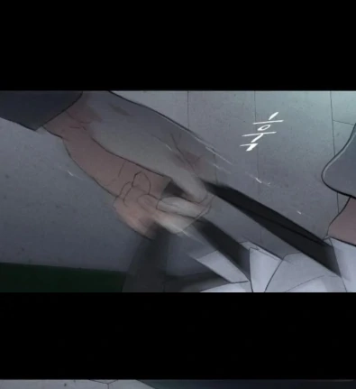 Missing Love: The Marrying Man Chapter 61 page 97 - 