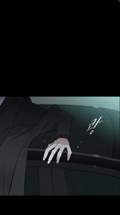 Missing Love: The Marrying Man Chapter 61 page 99 - 
