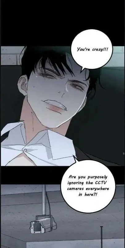 Missing Love: The Marrying Man Chapter 61 page 100 - 