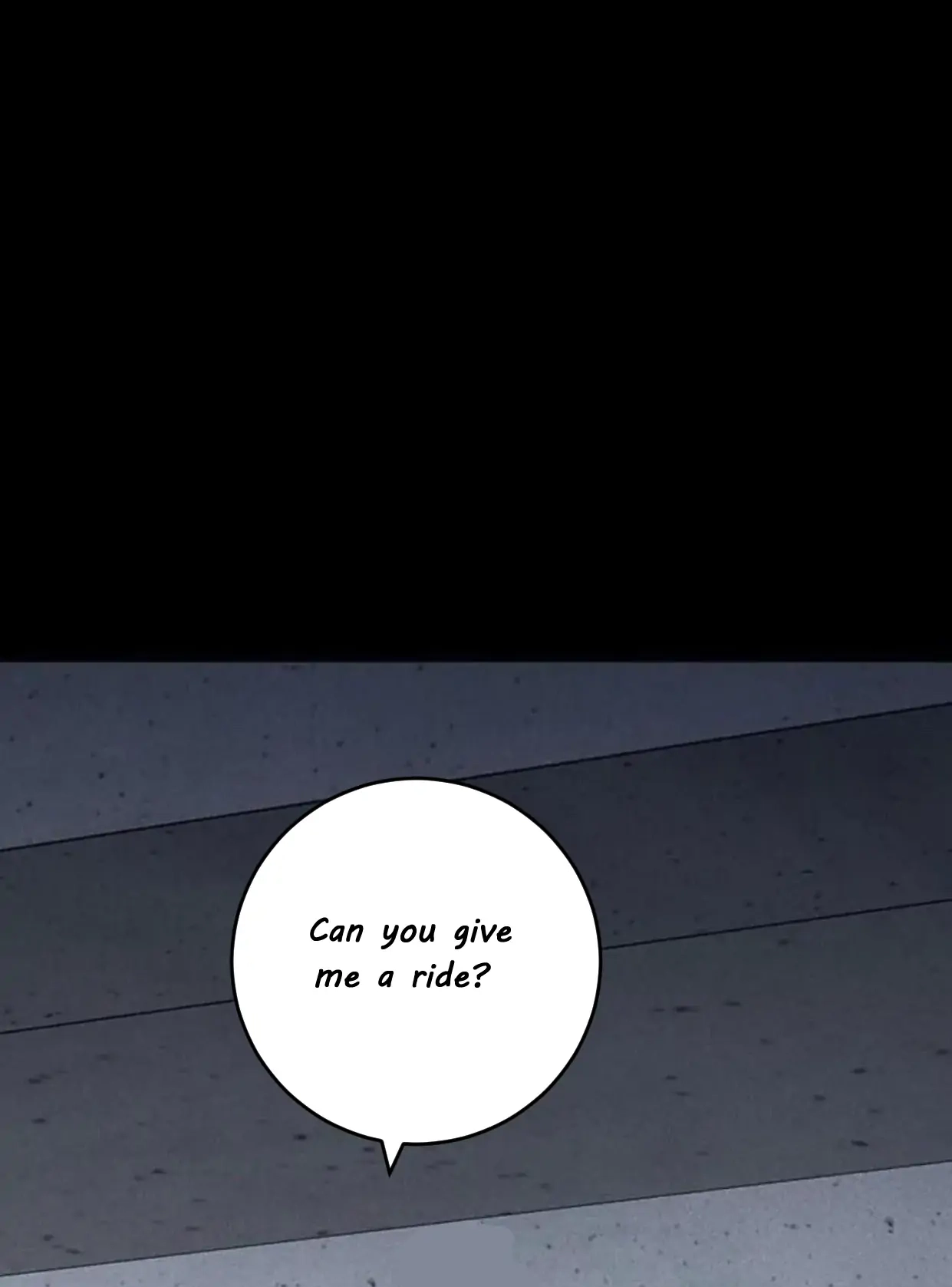 Missing Love: The Marrying Man Chapter 62 page 2 - 