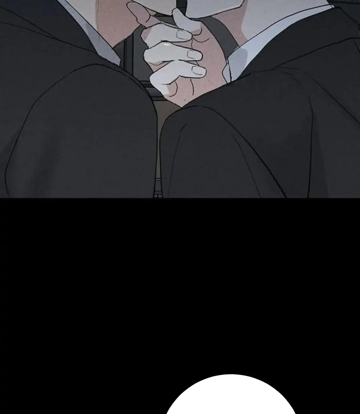 Missing Love: The Marrying Man Chapter 62 page 11 - 