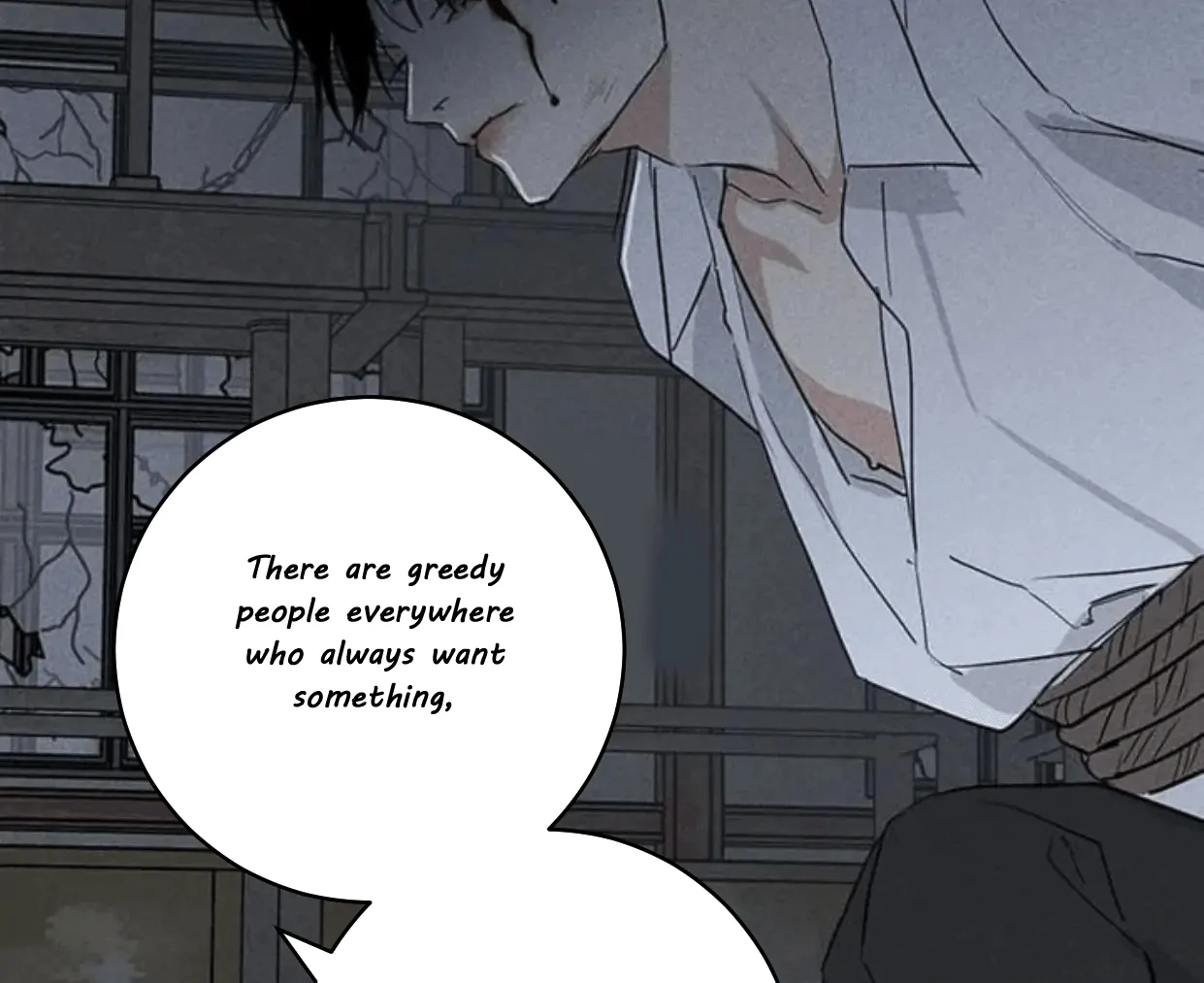 Missing Love: The Marrying Man Chapter 62 page 101 - 