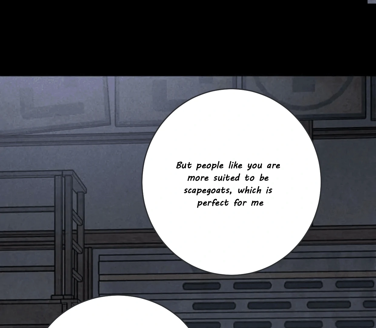 Missing Love: The Marrying Man Chapter 62 page 103 - 