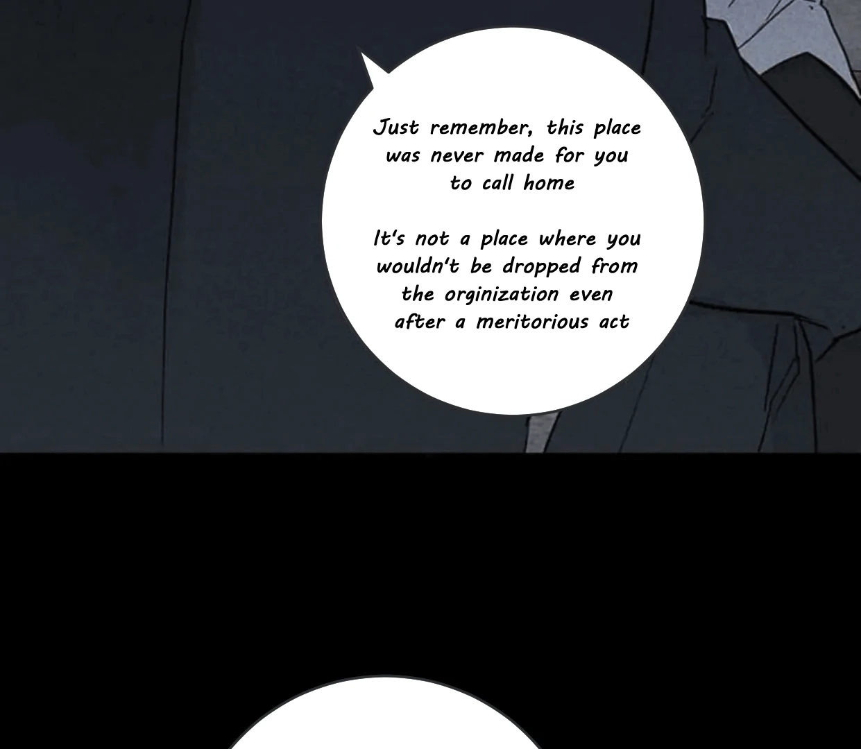 Missing Love: The Marrying Man Chapter 62 page 105 - 