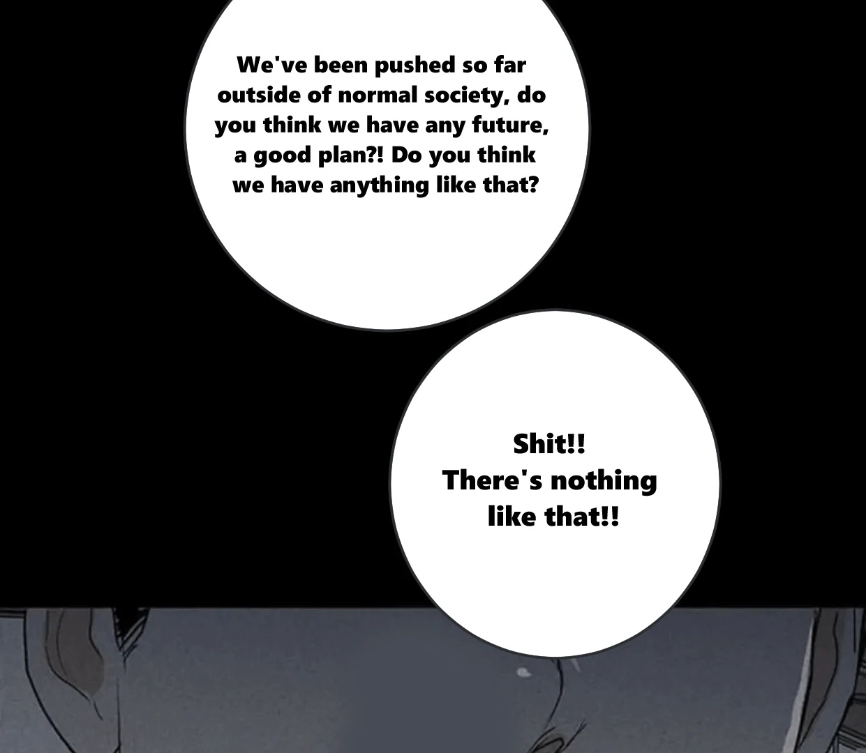 Missing Love: The Marrying Man Chapter 62 page 106 - 