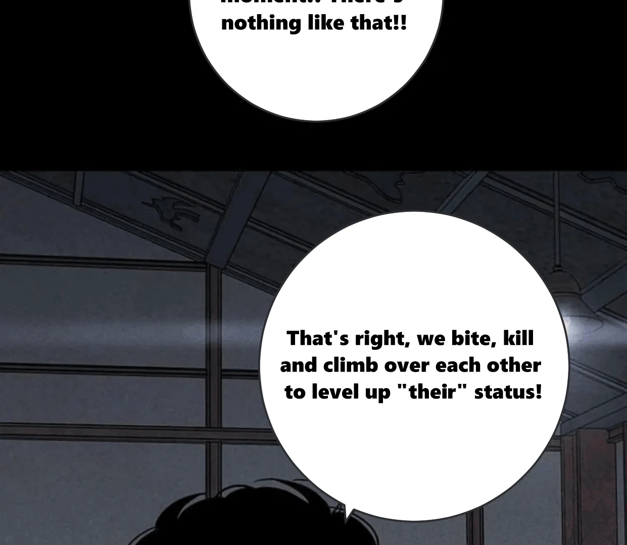 Missing Love: The Marrying Man Chapter 62 page 108 - 