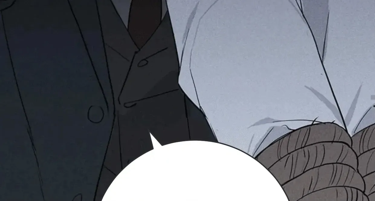 Missing Love: The Marrying Man Chapter 62 page 110 - 