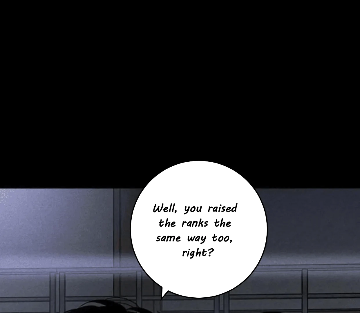Missing Love: The Marrying Man Chapter 62 page 112 - 