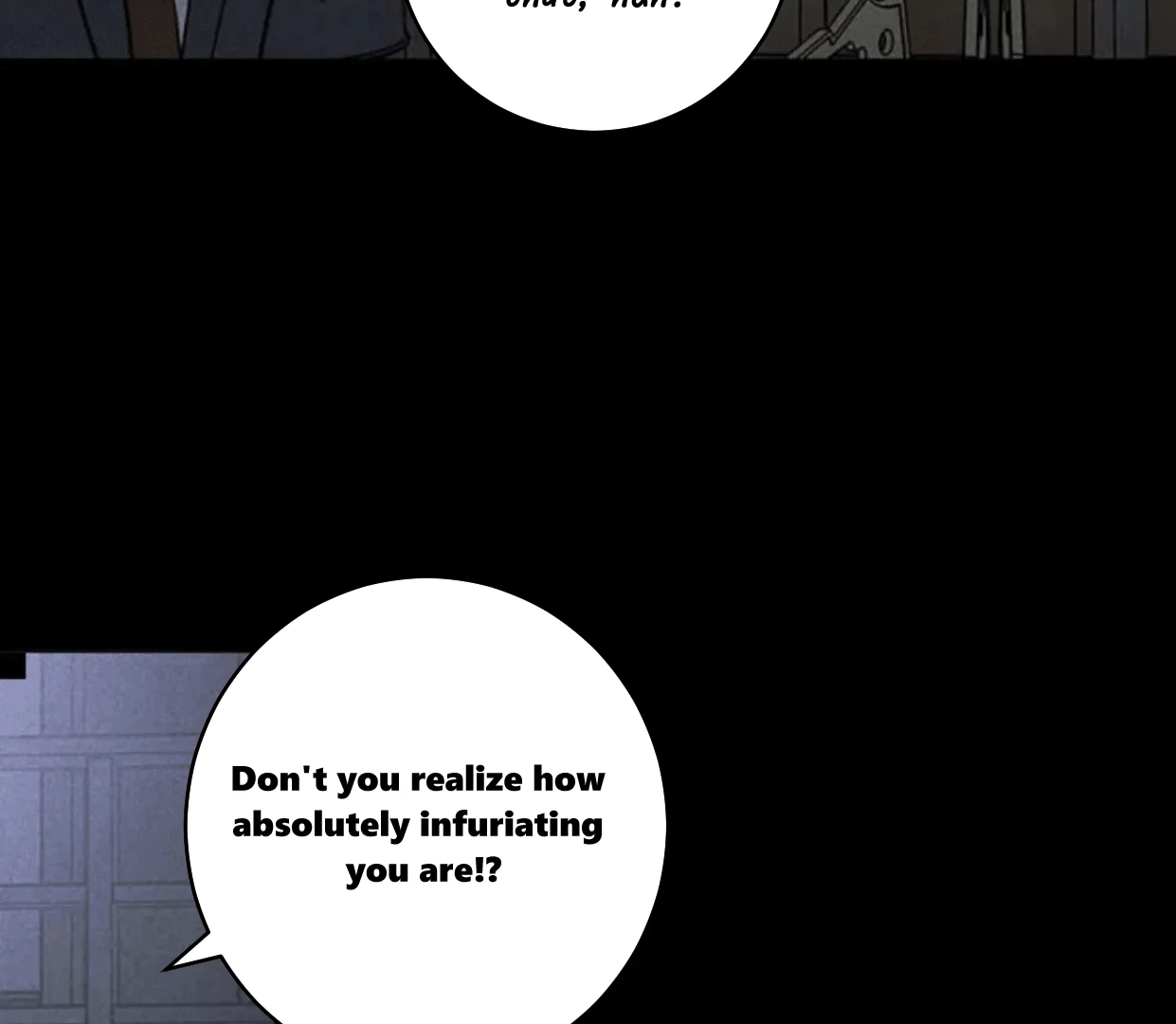 Missing Love: The Marrying Man Chapter 62 page 114 - 
