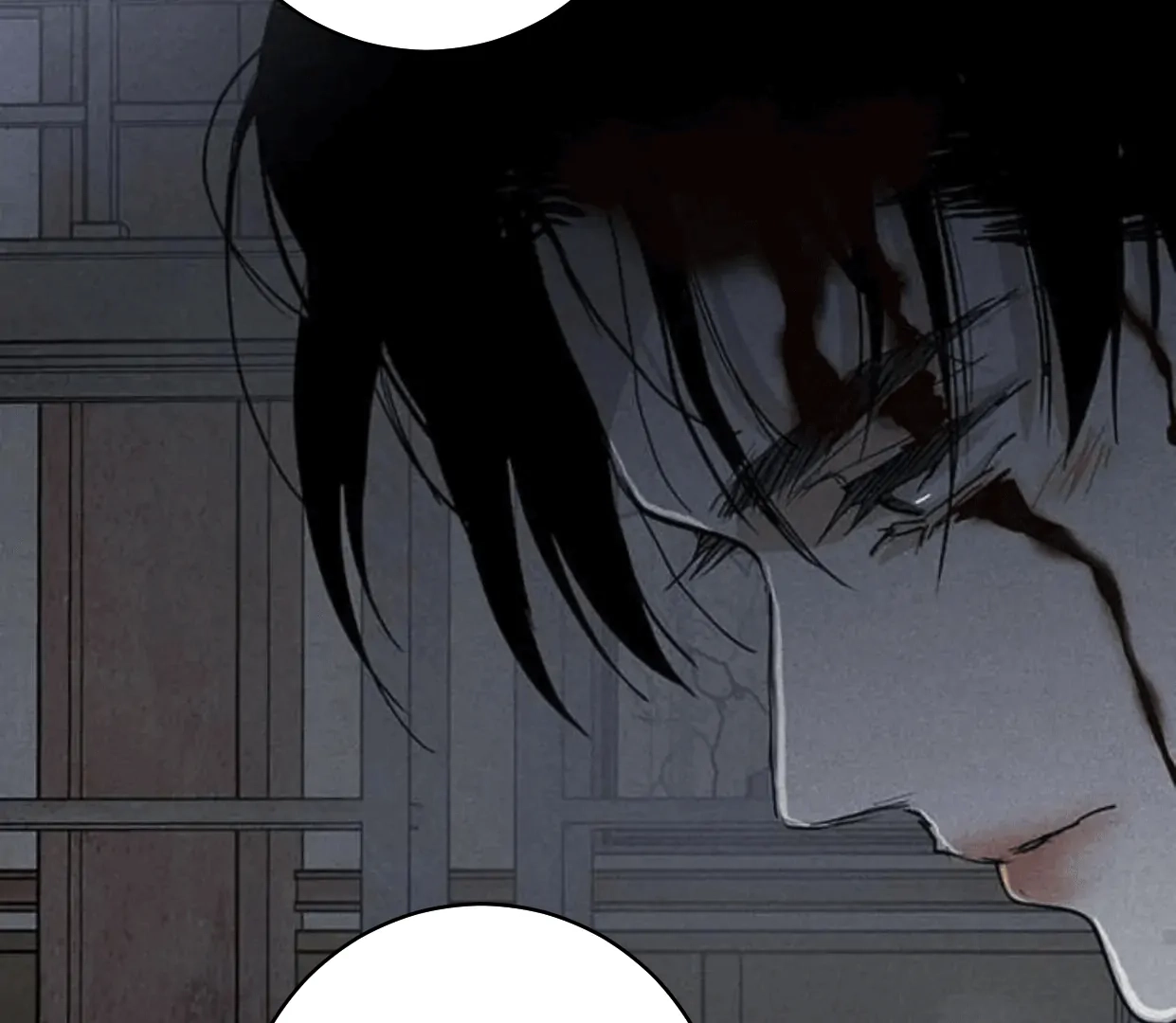 Missing Love: The Marrying Man Chapter 62 page 115 - 