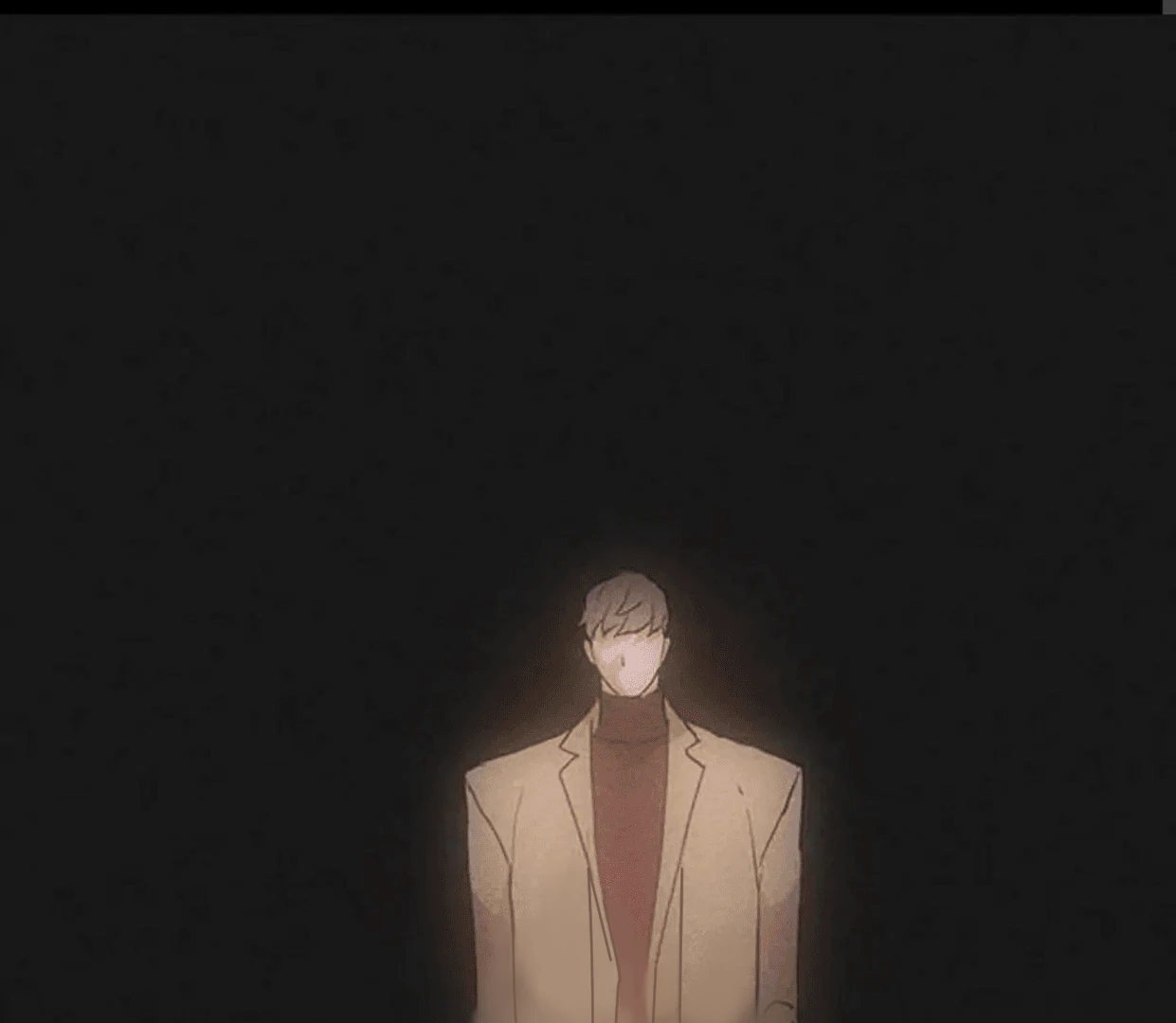 Missing Love: The Marrying Man Chapter 62 page 117 - 
