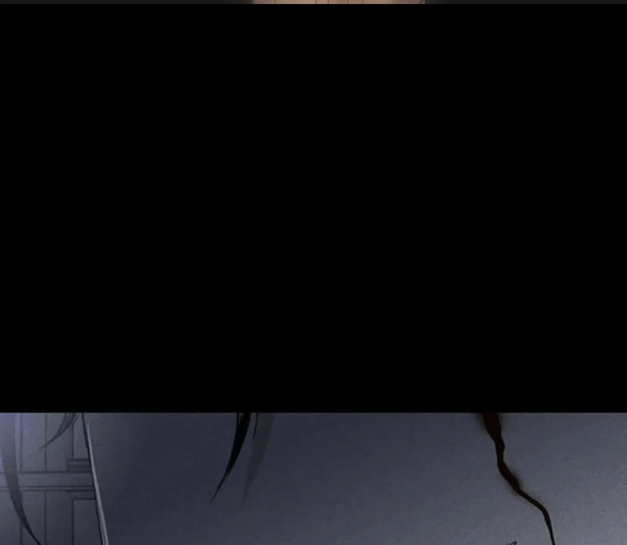 Missing Love: The Marrying Man Chapter 62 page 118 - 