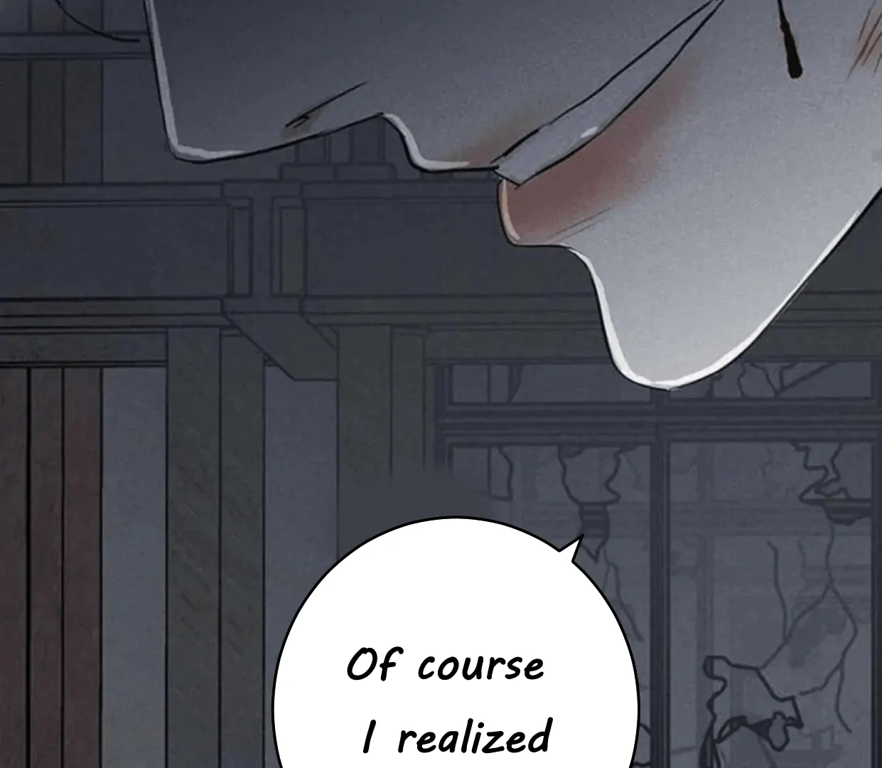 Missing Love: The Marrying Man Chapter 62 page 119 - 