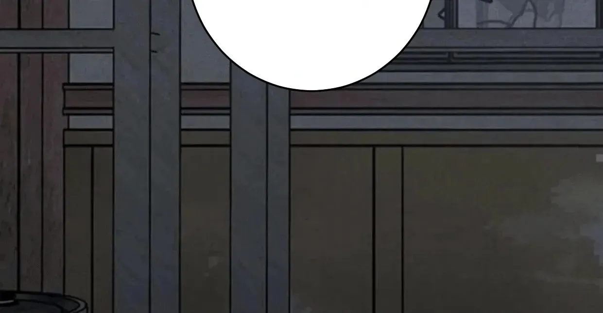 Missing Love: The Marrying Man Chapter 62 page 120 - 