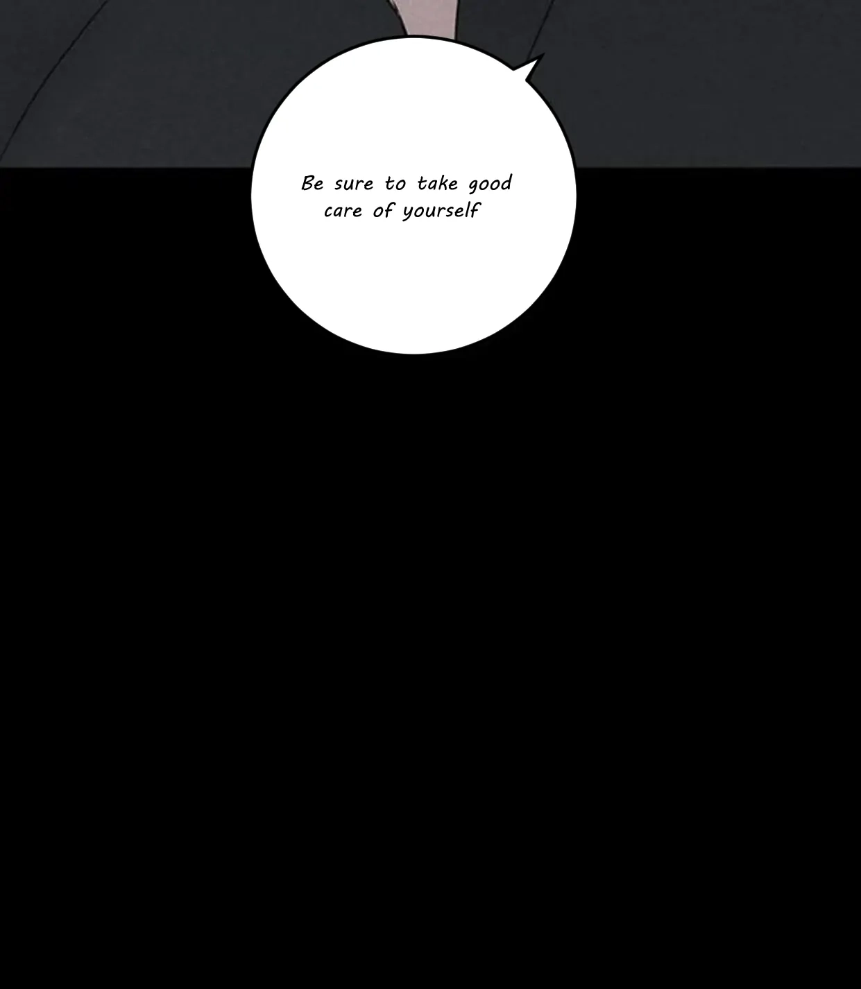Missing Love: The Marrying Man Chapter 62 page 13 - 