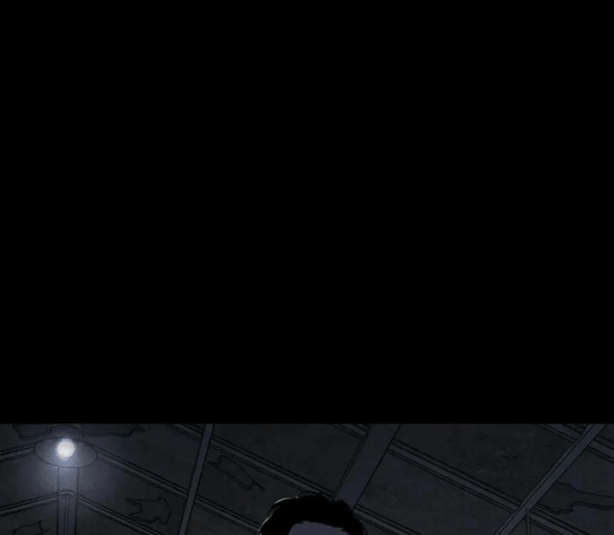 Missing Love: The Marrying Man Chapter 62 page 122 - 