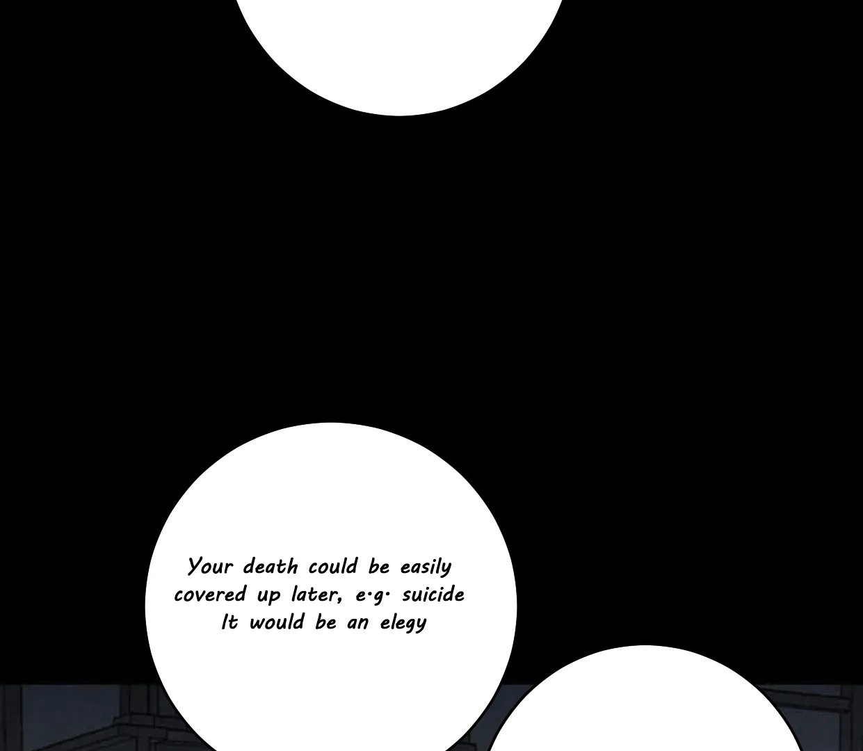 Missing Love: The Marrying Man Chapter 62 page 126 - 