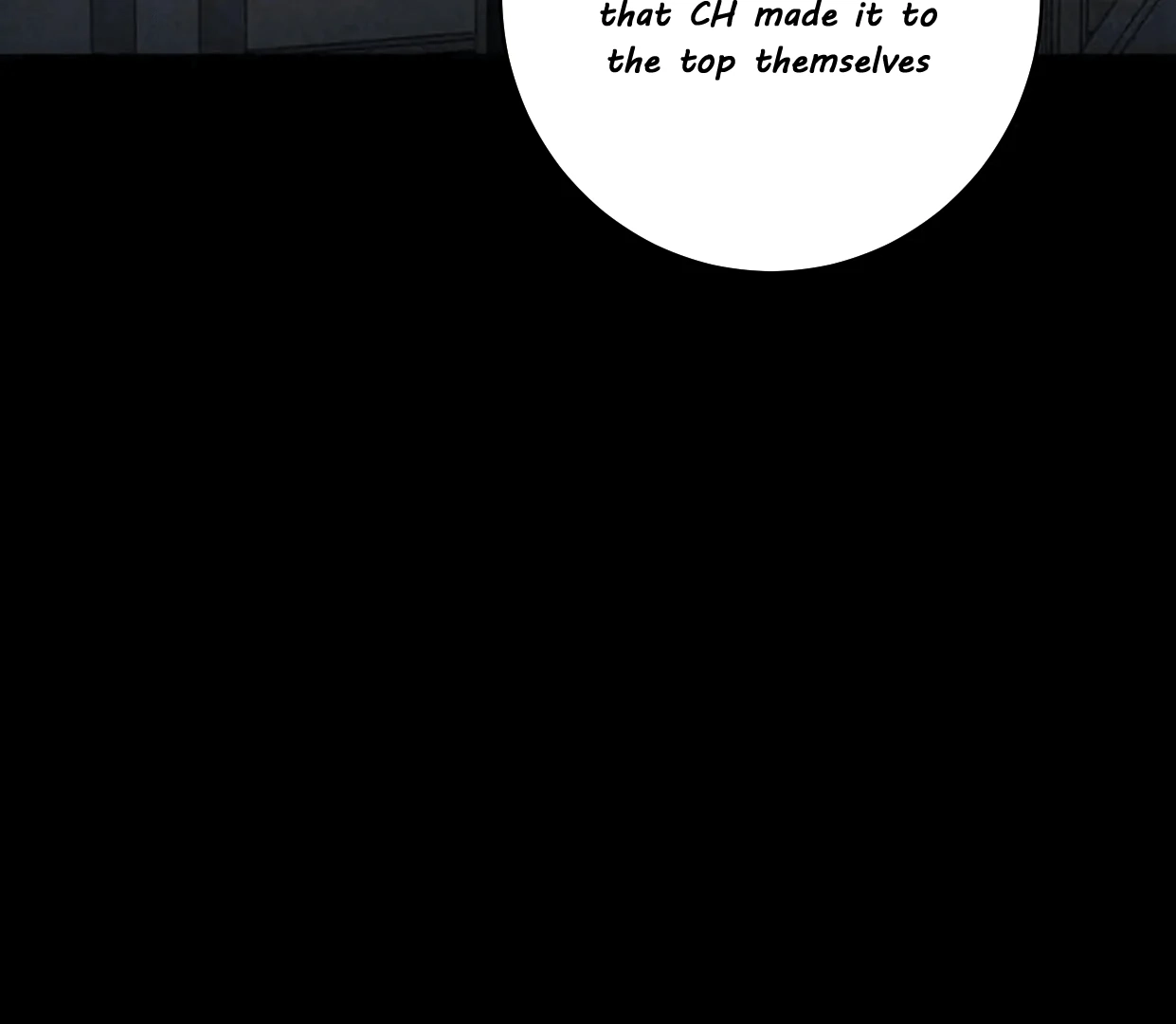 Missing Love: The Marrying Man Chapter 62 page 128 - 