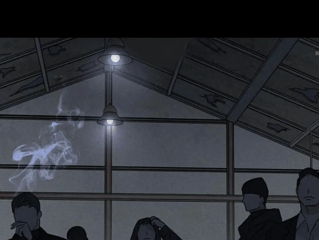 Missing Love: The Marrying Man Chapter 62 page 129 - 