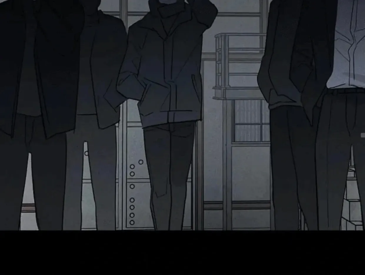 Missing Love: The Marrying Man Chapter 62 page 130 - 