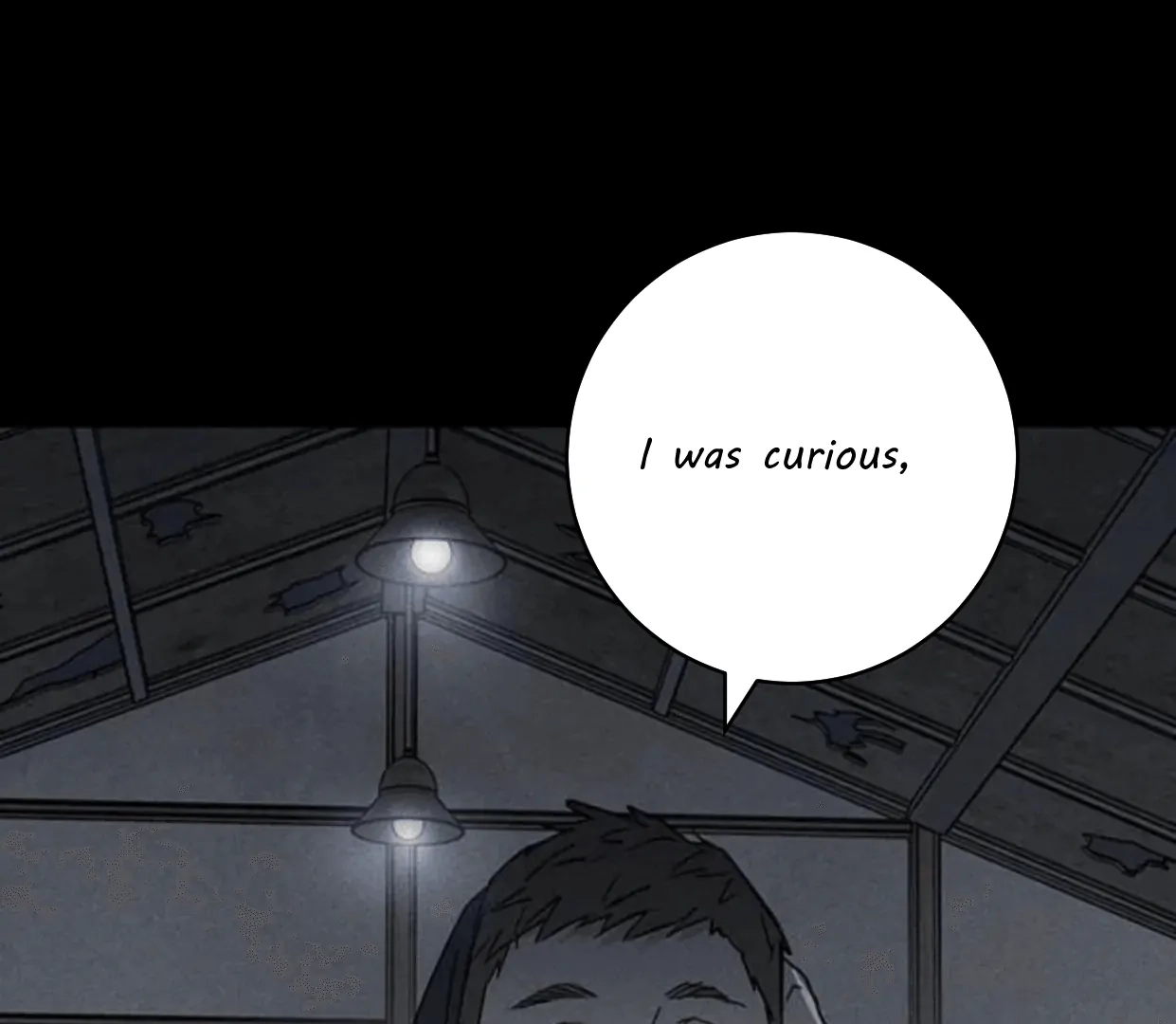 Missing Love: The Marrying Man Chapter 62 page 131 - 