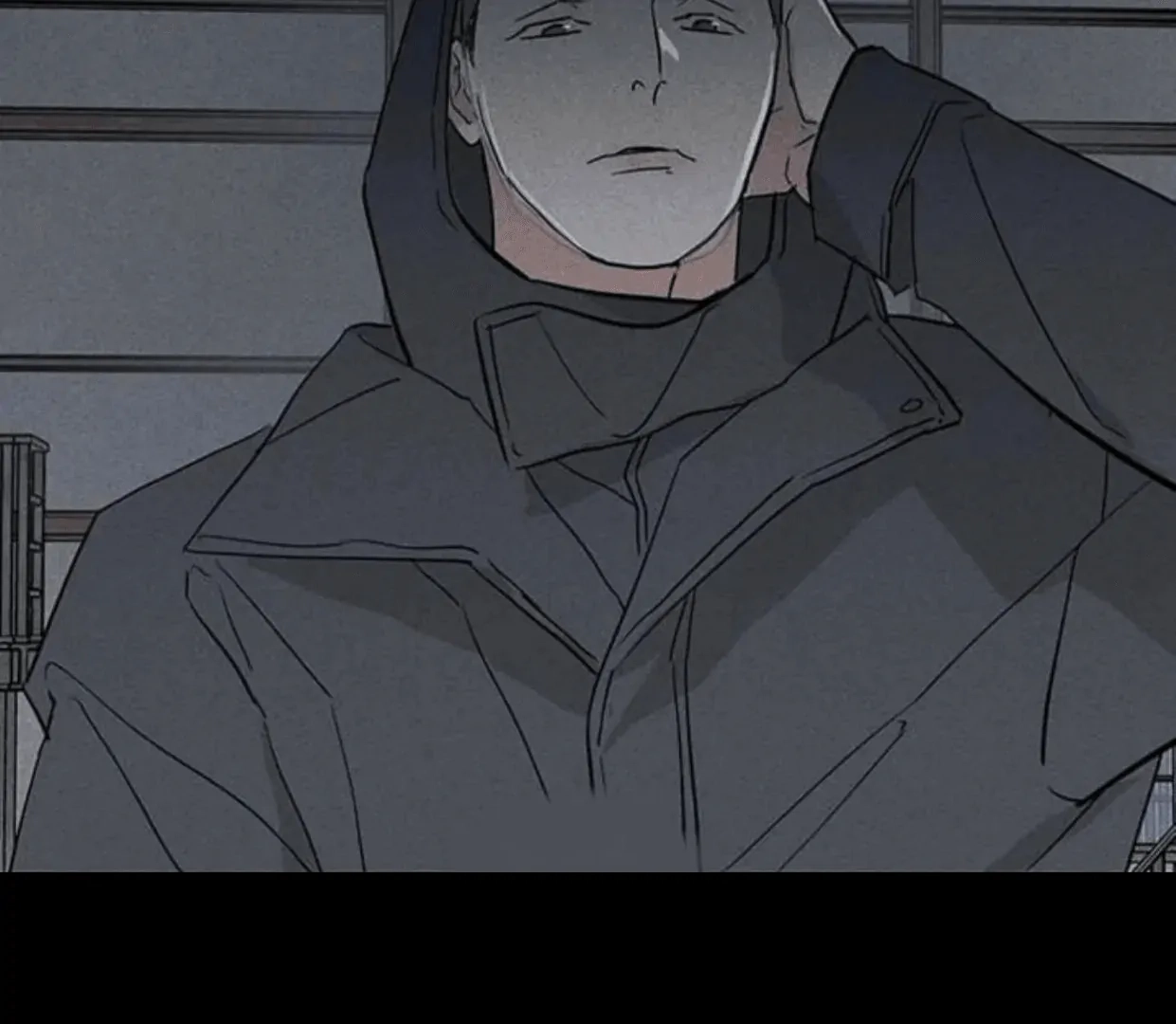 Missing Love: The Marrying Man Chapter 62 page 132 - 