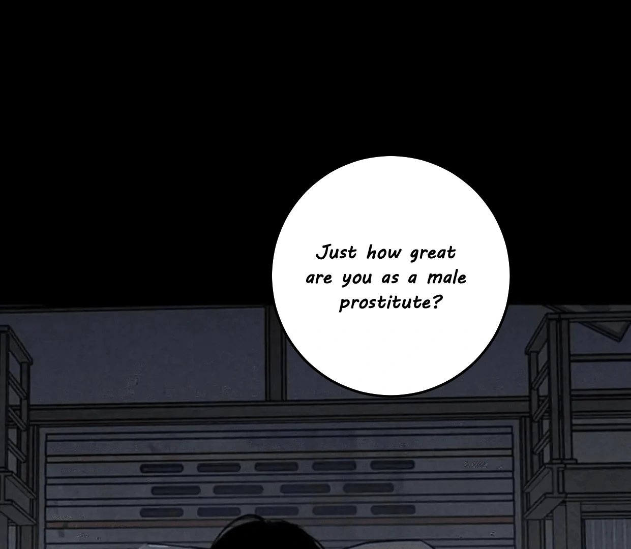 Missing Love: The Marrying Man Chapter 62 page 133 - 