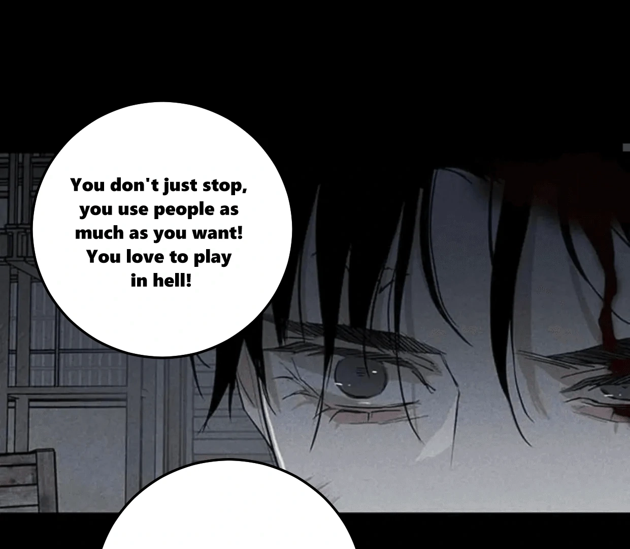 Missing Love: The Marrying Man Chapter 62 page 135 - 