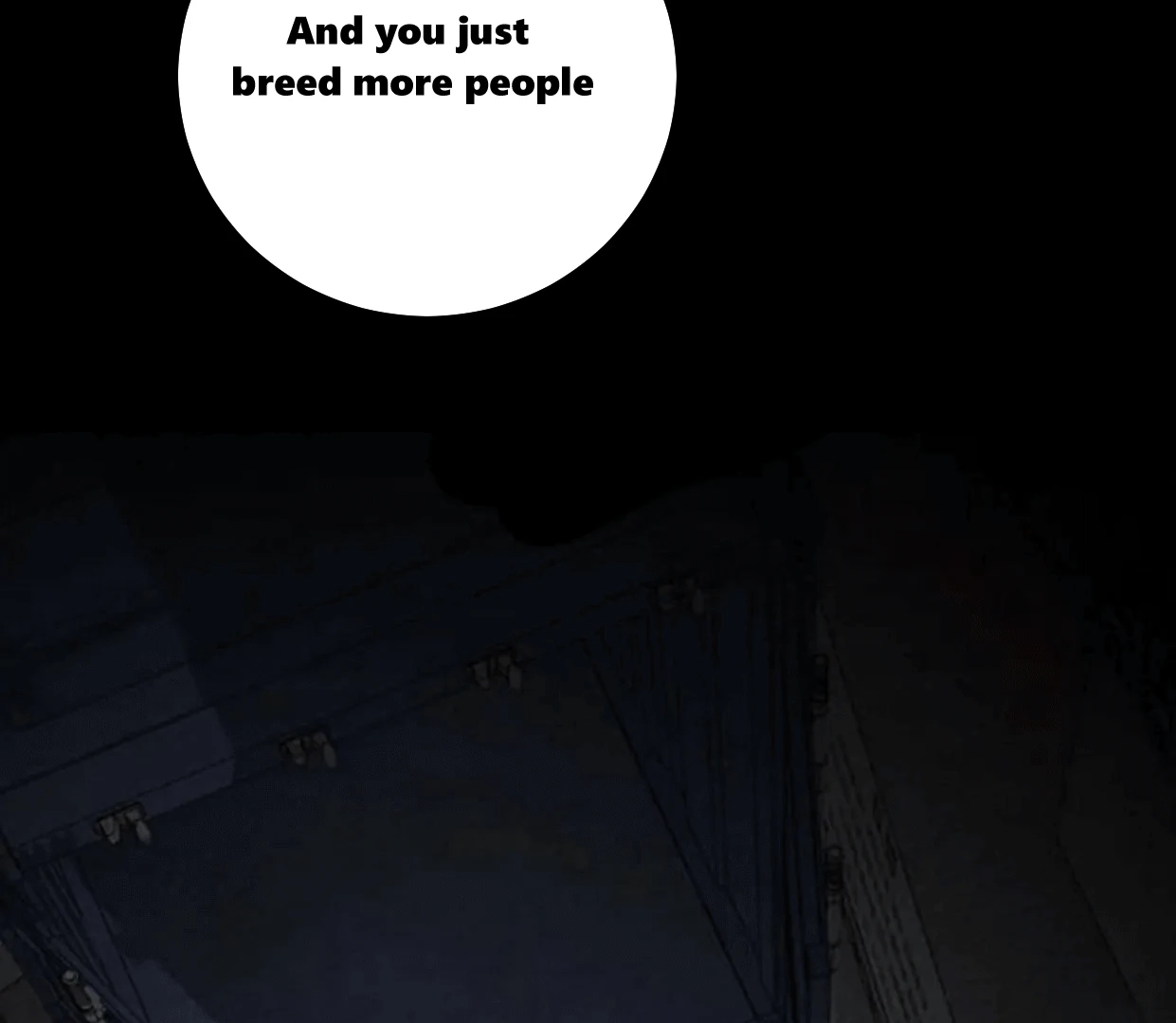 Missing Love: The Marrying Man Chapter 62 page 136 - 