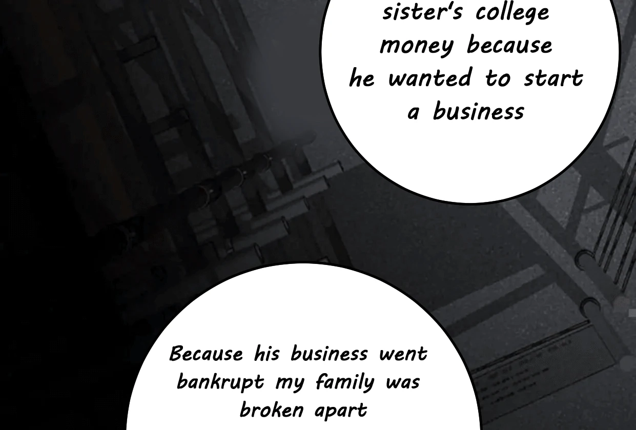 Missing Love: The Marrying Man Chapter 62 page 138 - 