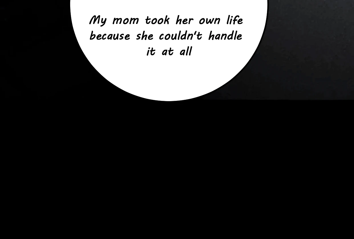 Missing Love: The Marrying Man Chapter 62 page 139 - 