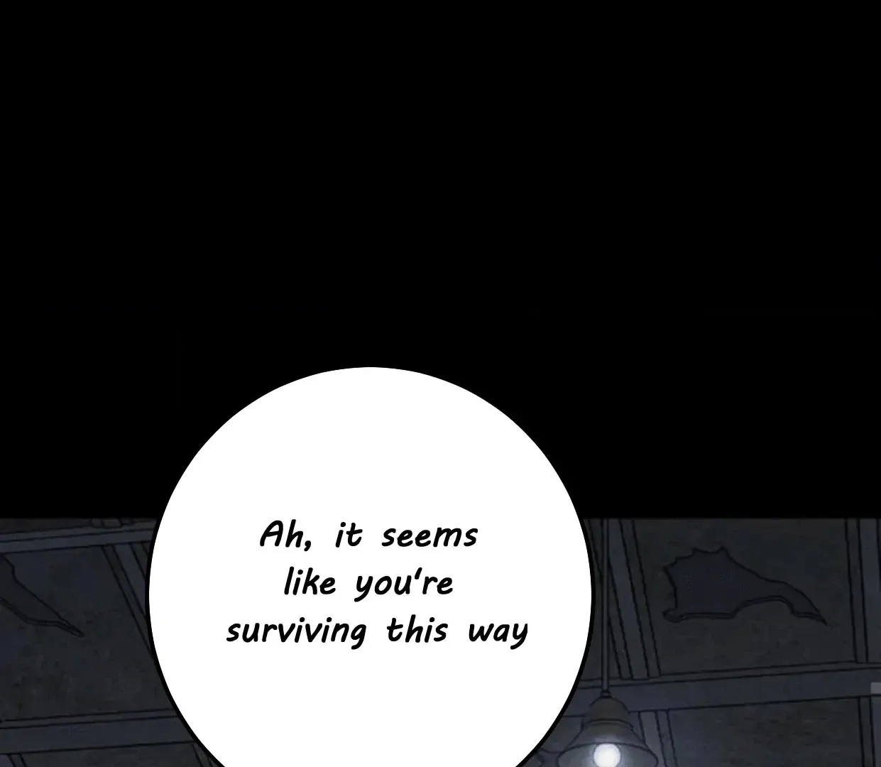 Missing Love: The Marrying Man Chapter 62 page 140 - 