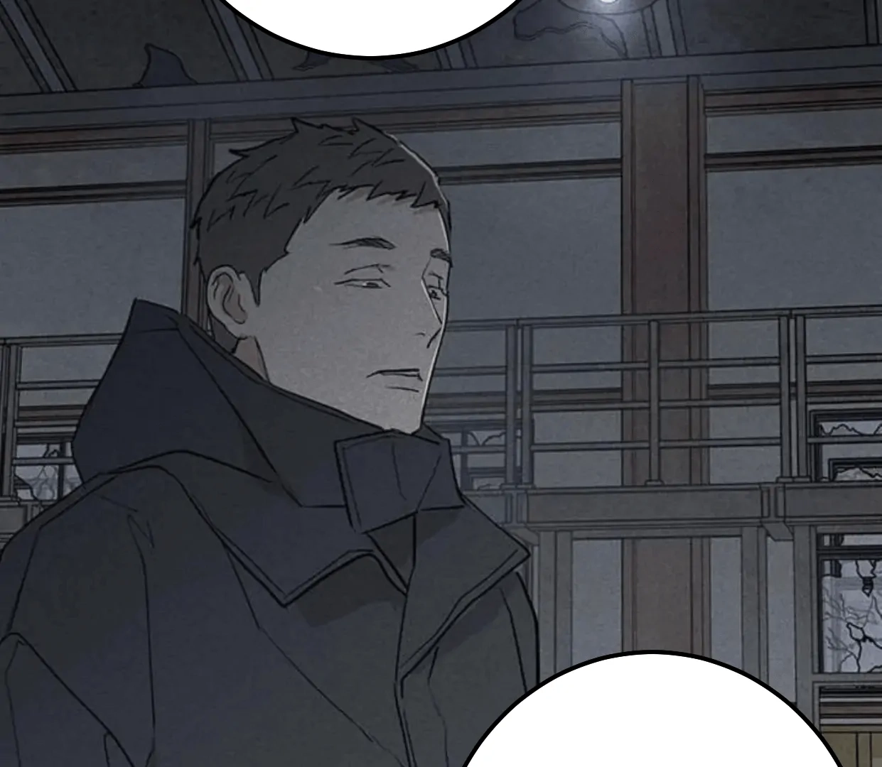 Missing Love: The Marrying Man Chapter 62 page 141 - 
