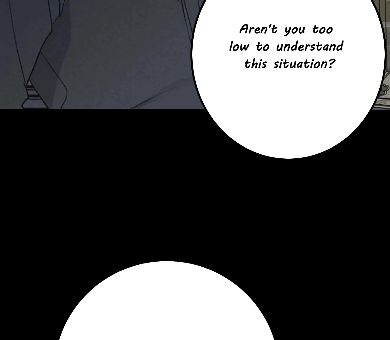 Missing Love: The Marrying Man Chapter 62 page 142 - 
