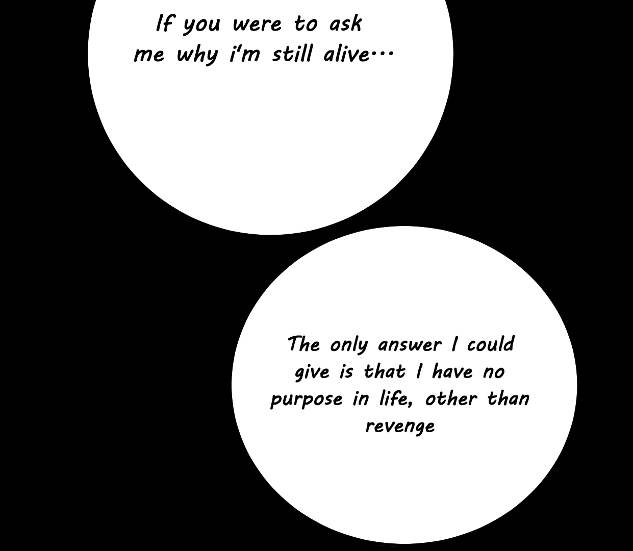 Missing Love: The Marrying Man Chapter 62 page 143 - 
