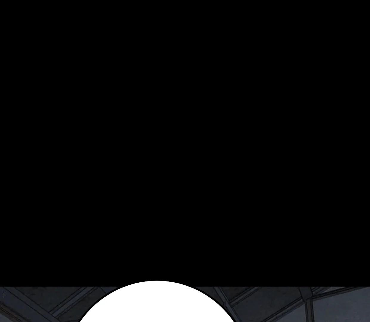 Missing Love: The Marrying Man Chapter 62 page 144 - 