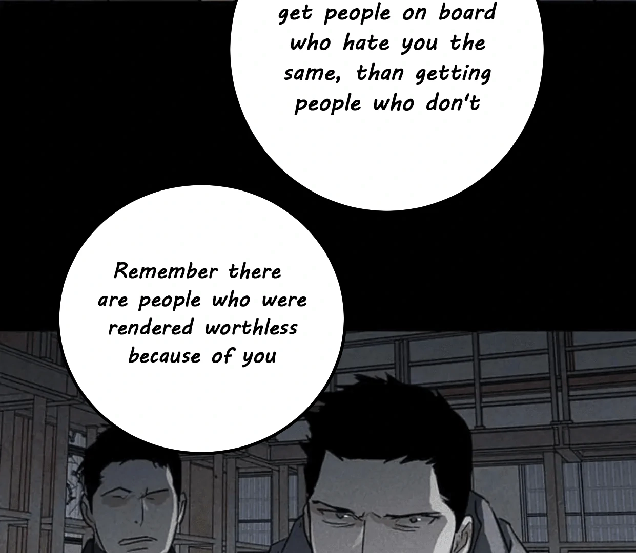Missing Love: The Marrying Man Chapter 62 page 146 - 
