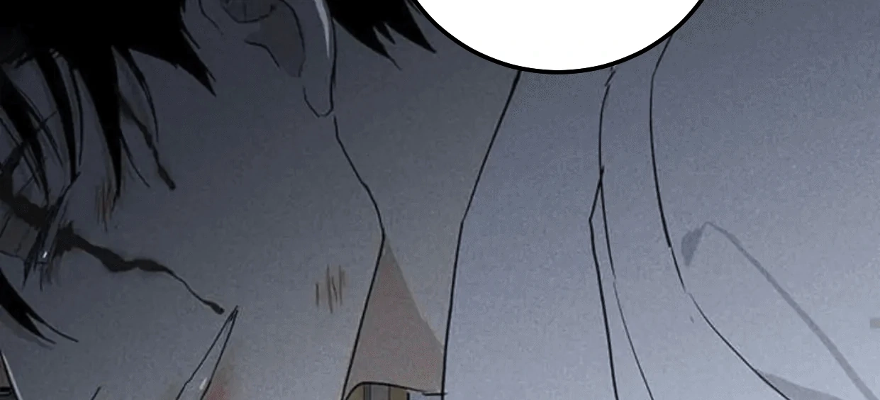 Missing Love: The Marrying Man Chapter 62 page 148 - 