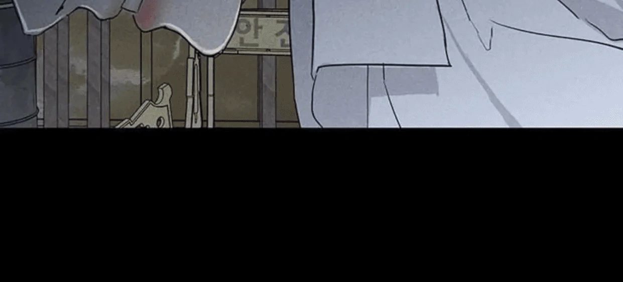 Missing Love: The Marrying Man Chapter 62 page 149 - 