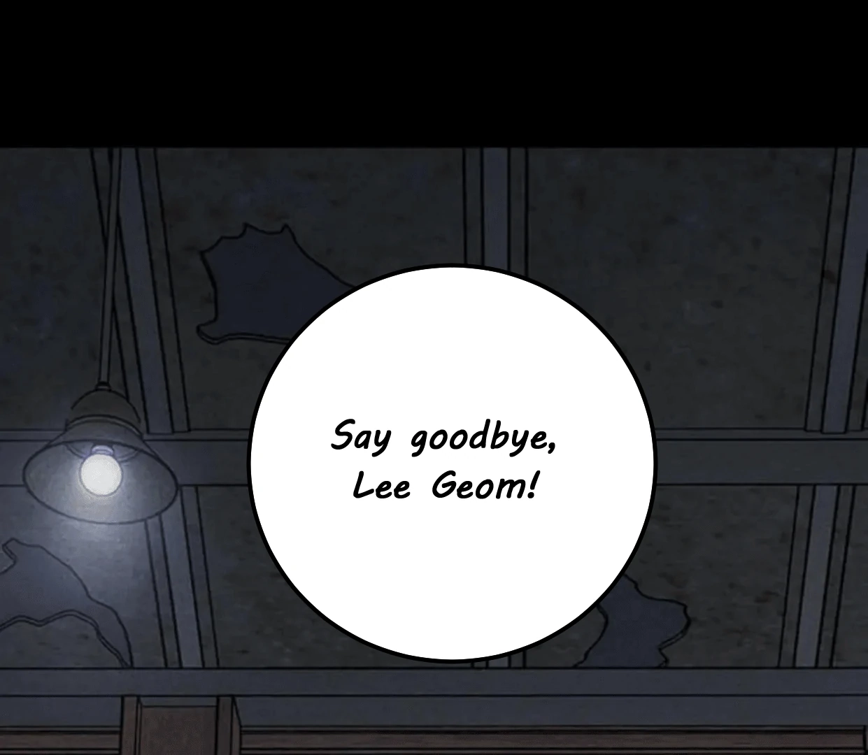 Missing Love: The Marrying Man Chapter 62 page 152 - 