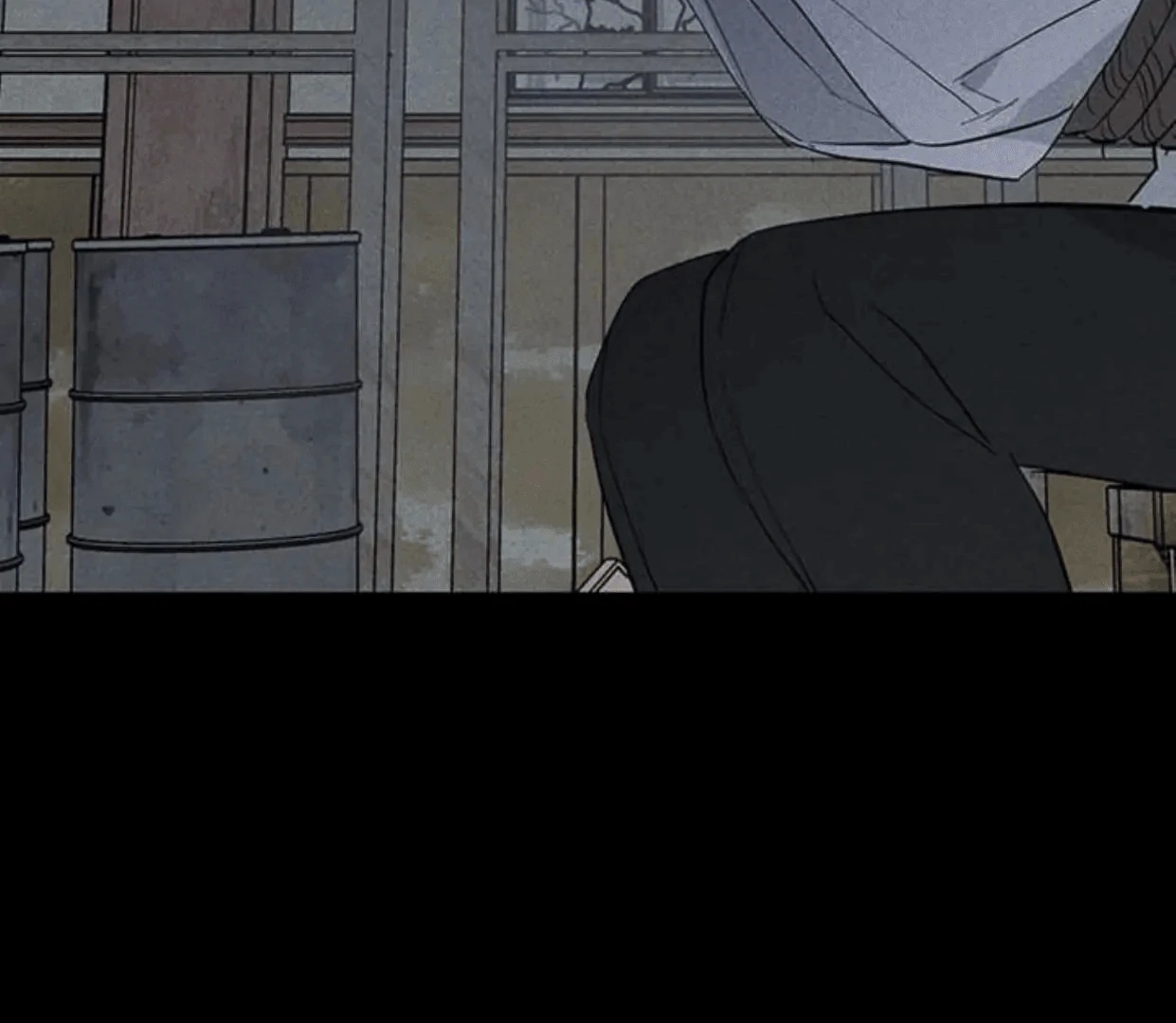 Missing Love: The Marrying Man Chapter 62 page 154 - 