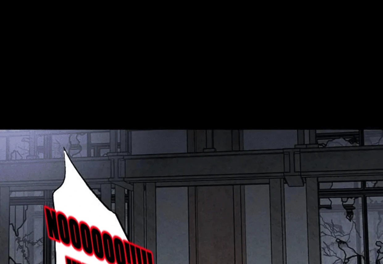 Missing Love: The Marrying Man Chapter 62 page 157 - 
