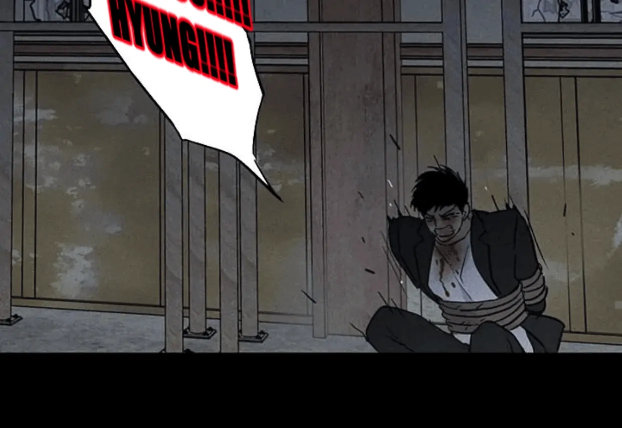 Missing Love: The Marrying Man Chapter 62 page 158 - 