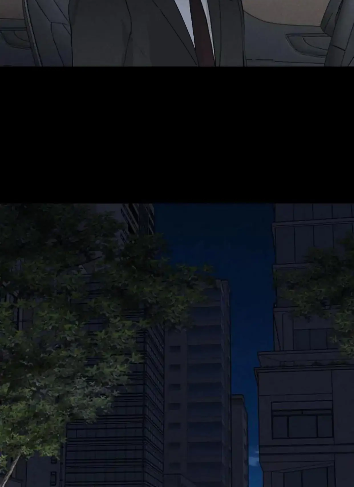 Missing Love: The Marrying Man Chapter 62 page 17 - 